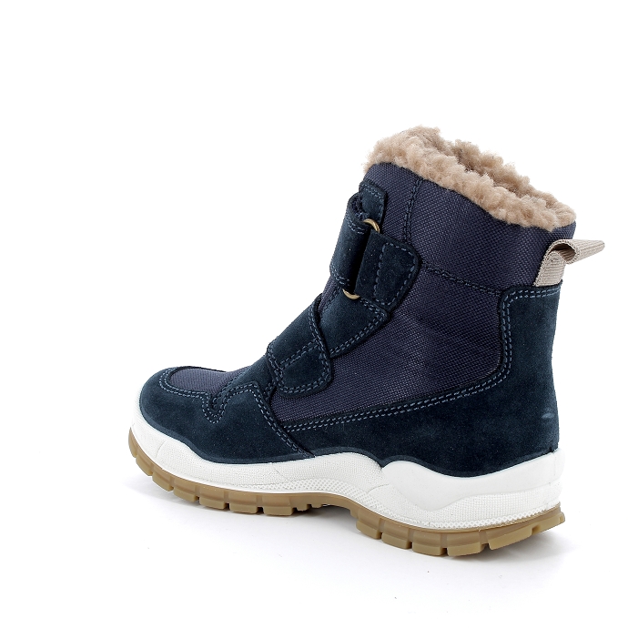 Primigi boots 4897811 bleu9903501_3