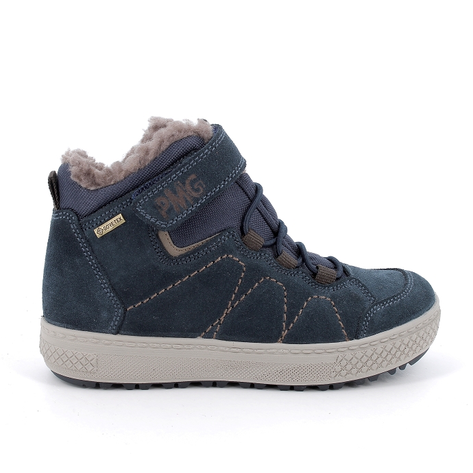 Primigi basket 4887022 bleu9903601_2