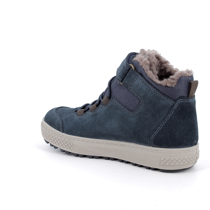 Primigi basket 4887022 bleu9903601_3