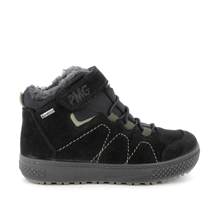 Primigi basket 4887033 noir9903701_2