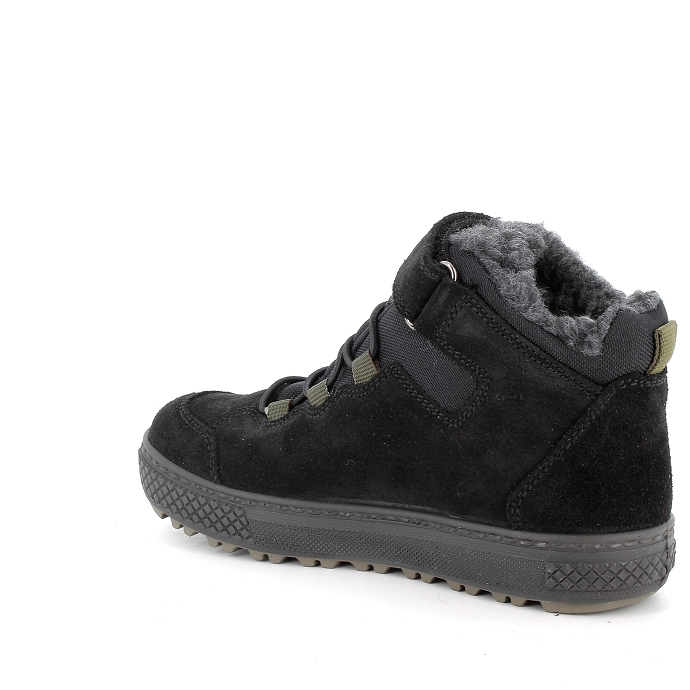 Primigi basket 4887033 noir9903701_3
