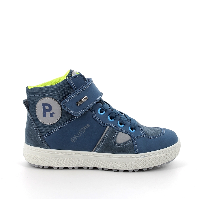 Primigi basket 4886733 bleu9904901_2