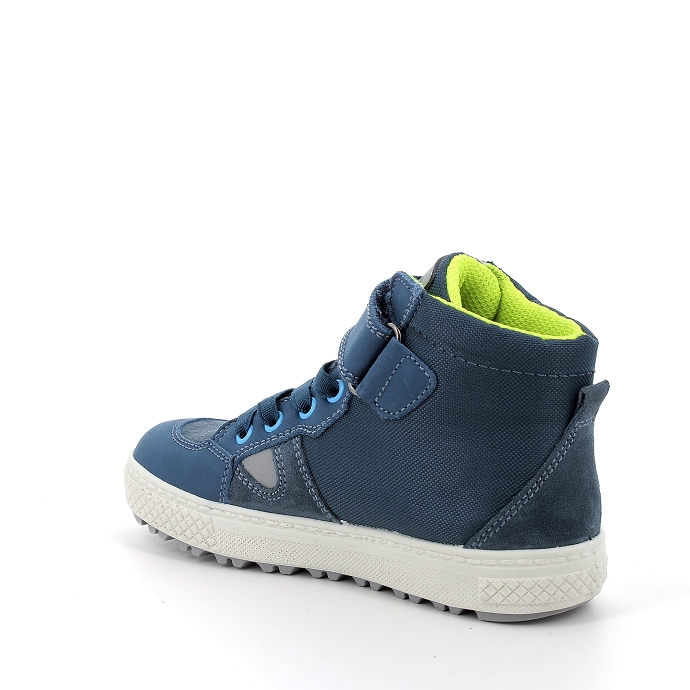 Primigi basket 4886733 bleu9904901_3