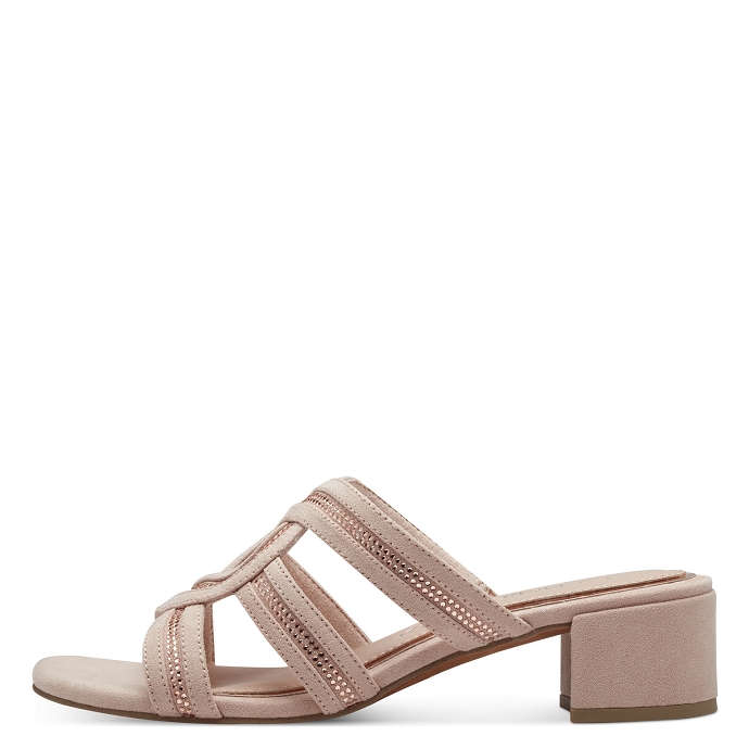 Marco tozzi mule 2.27203.42.560 nude9939701_2