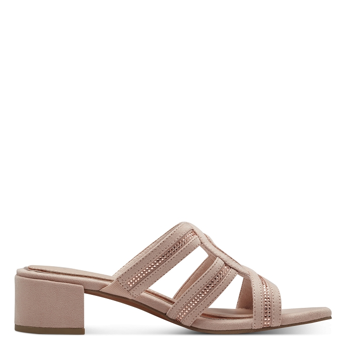 Marco tozzi mule 2.27203.42.560 nude9939701_3