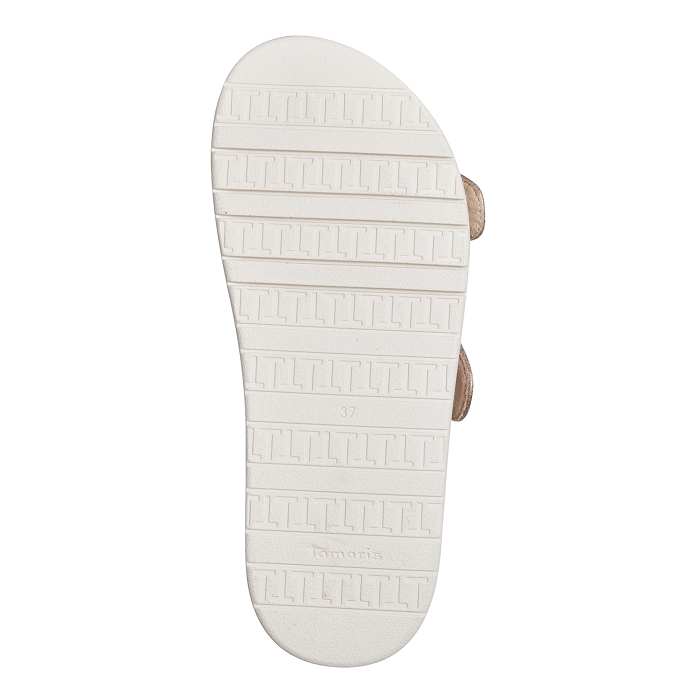 Tamaris mule 1.27505.42.341 beige9958601_5