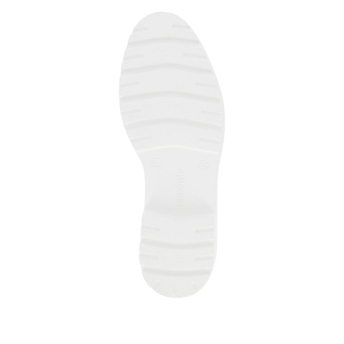 Remonte mocassin d1h00.80 blanc9975001_6