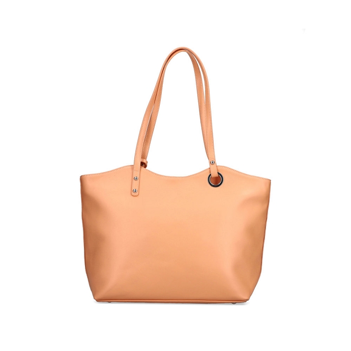 Rieker sac h1369.38 orangeA019401_2