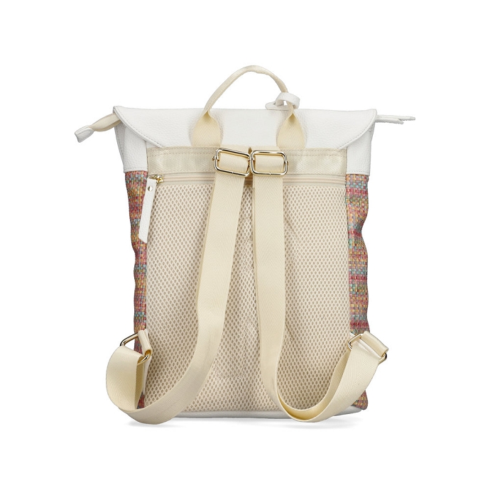 Rieker sac h1386.90 multicolorA019701_2