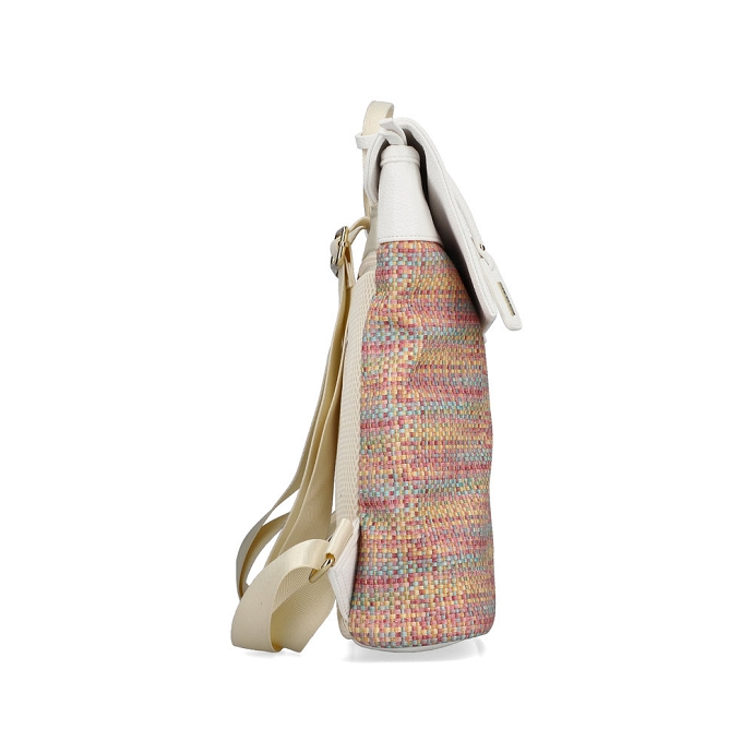 Rieker sac h1386.90 multicolorA019701_4