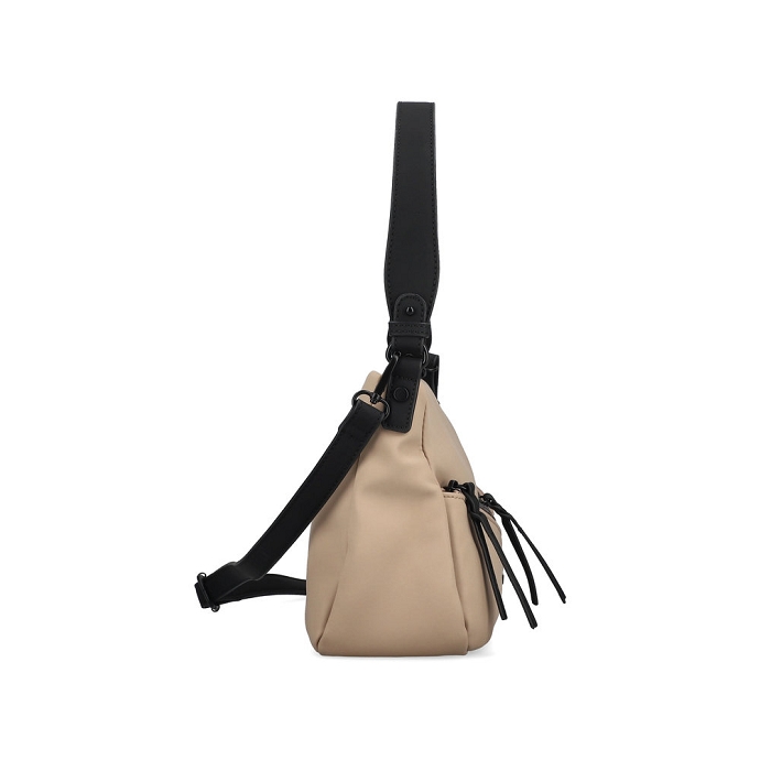 Rieker sac h1503.60 beige9930701_4