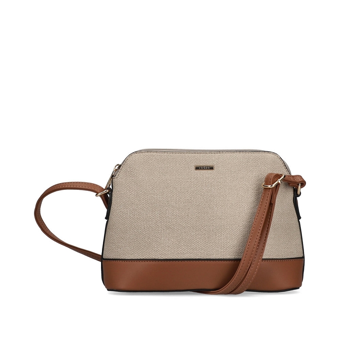 Rieker sac h1510.60 beige