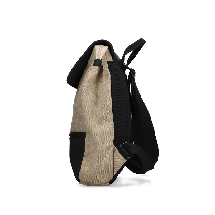 Rieker sac h1546.60 noir2268301_3