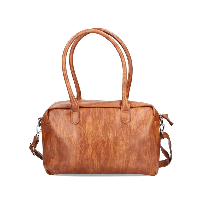 Rieker sac h1640.222 brun1151301_2