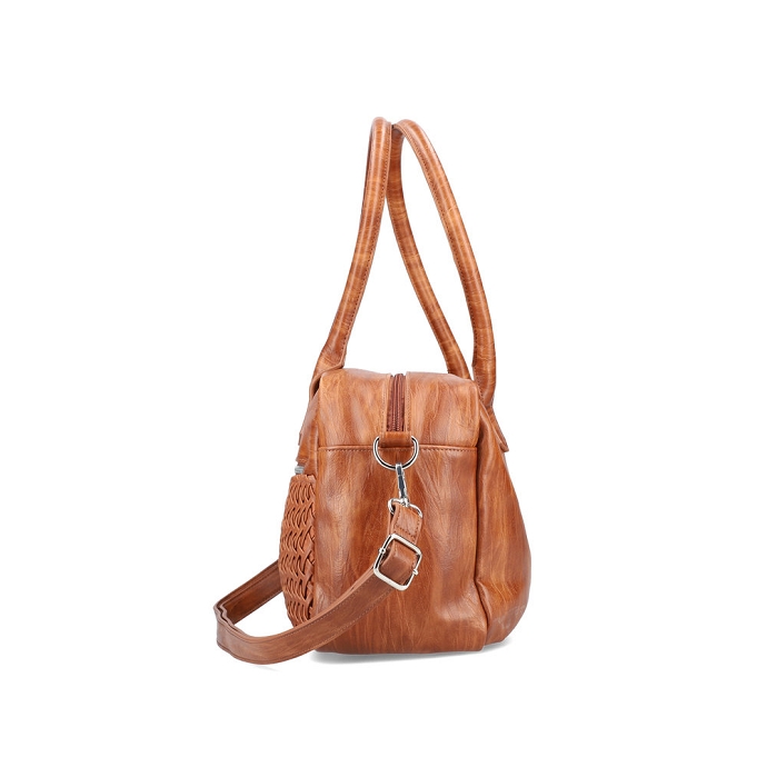 Rieker sac h1640.222 brun1151301_3