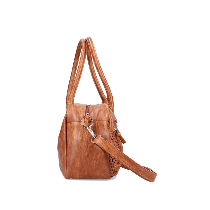 Rieker sac h1640.222 brun1151301_4