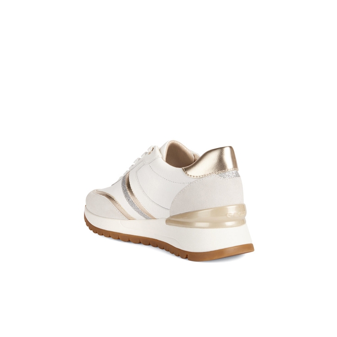 Geox basket d3500a blancA038401_2