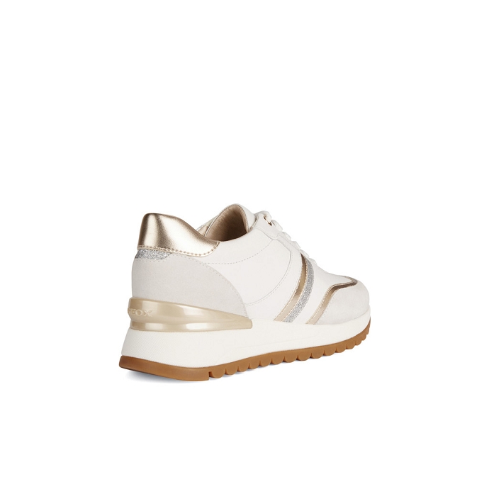 Geox basket d3500a blancA038401_3