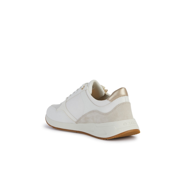 Geox basket d36nqb beigeA044801_3