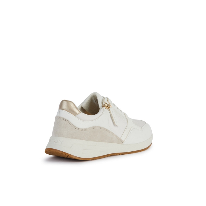 Geox basket d36nqb beigeA044801_4
