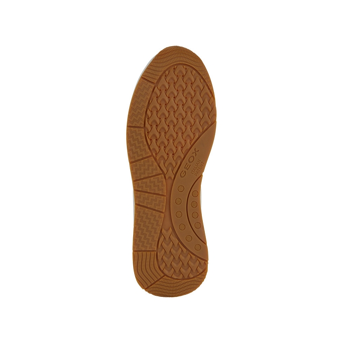 Geox basket d36nqb beigeA044801_6