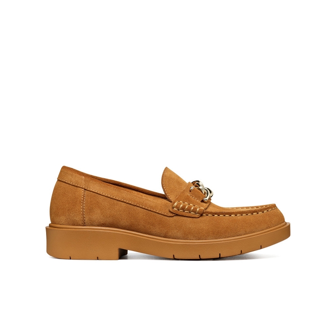 Geox mocassin d36qrc cognacA033301_2
