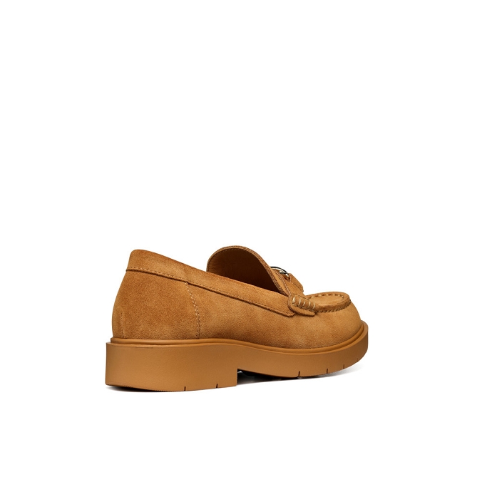 Geox mocassin d36qrc cognacA033301_4