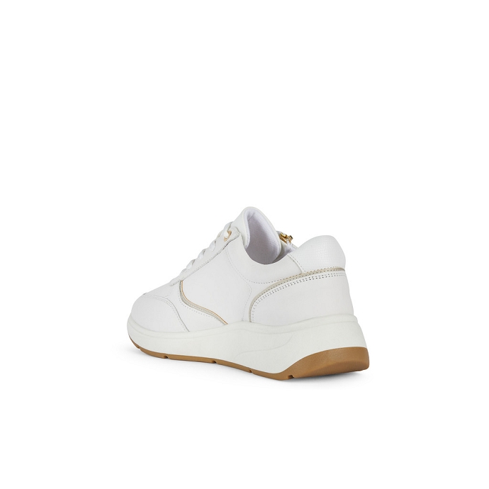Geox basket d45mxe blancA044701_2