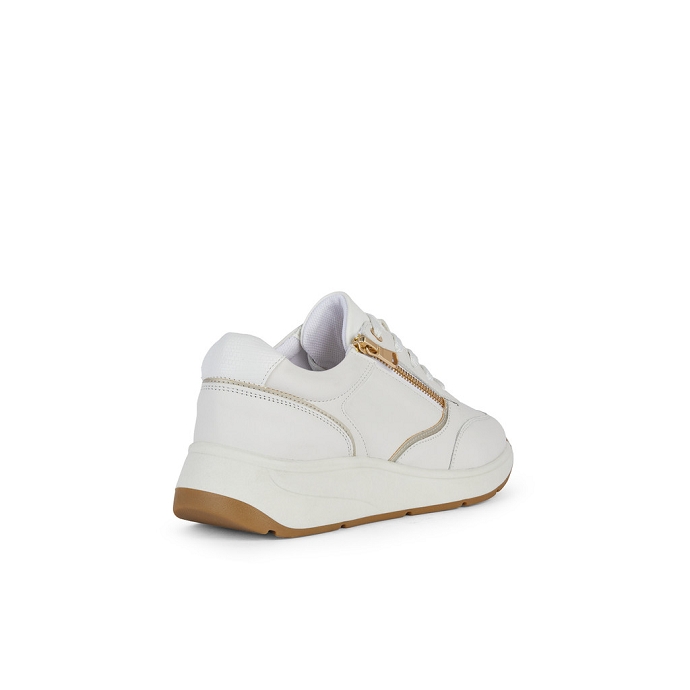 Geox basket d45mxe blancA044701_3