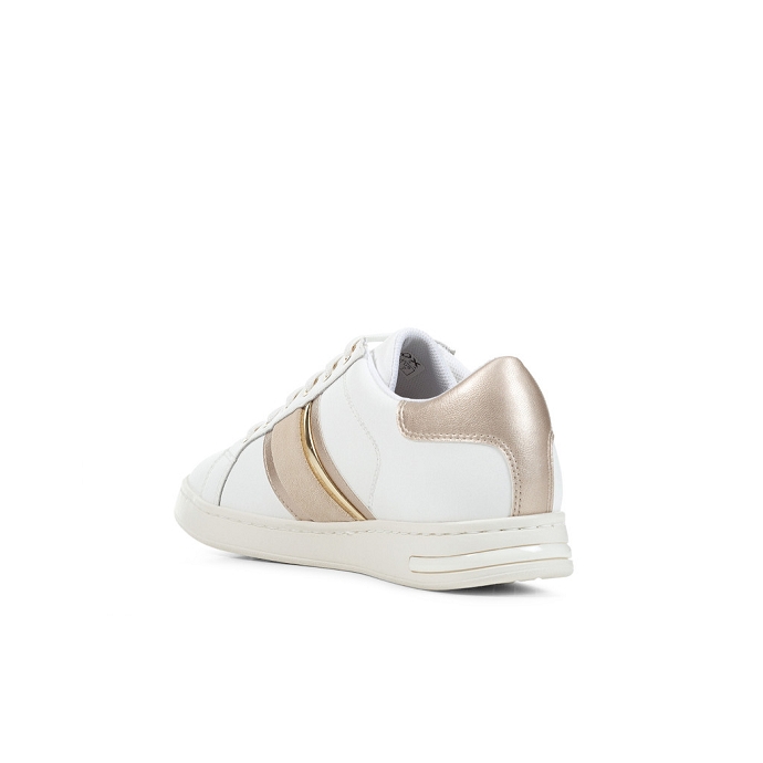 Geox basket d361be gold2270901_2