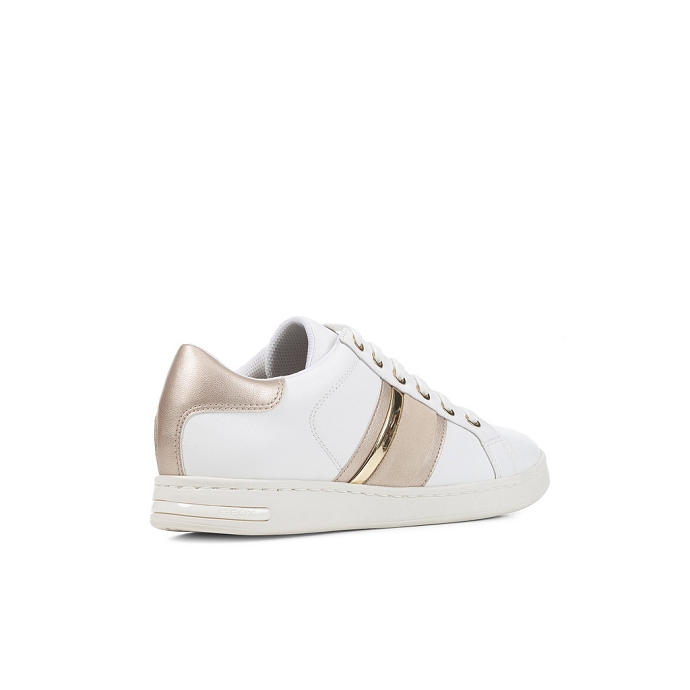 Geox basket d361be gold2270901_3