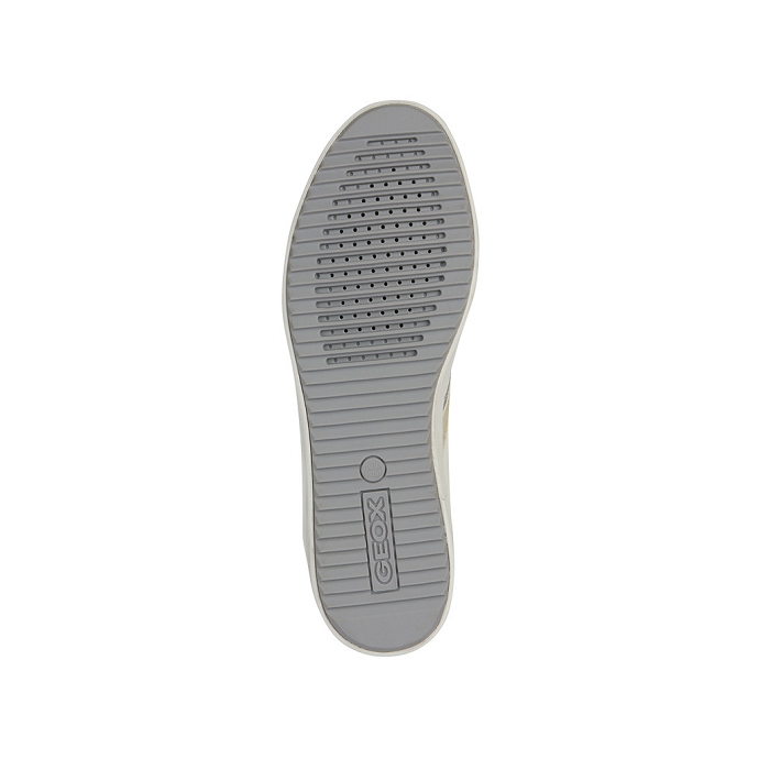 Geox basket d456hc blanc multiA047201_5