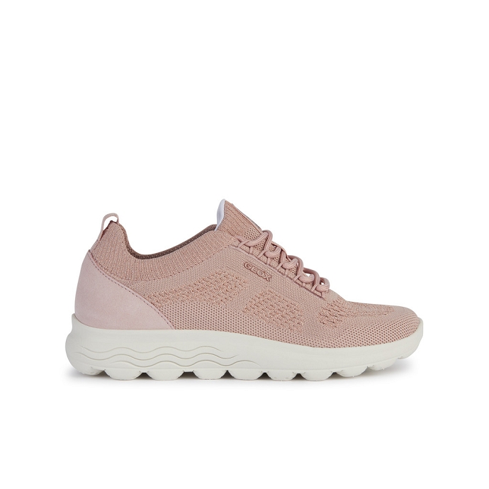 Geox basket d15nua rose9469801_2