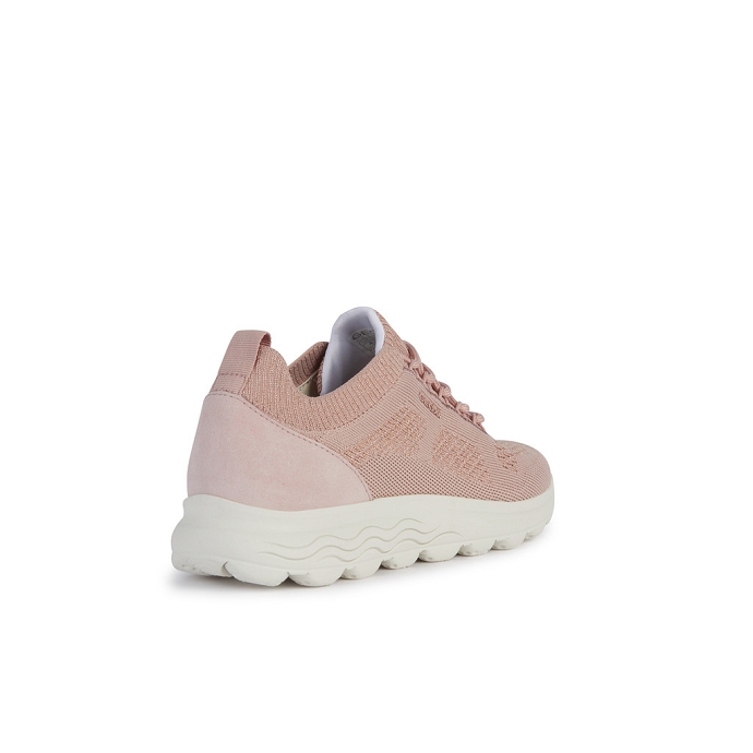 Geox basket d15nua rose9469801_4