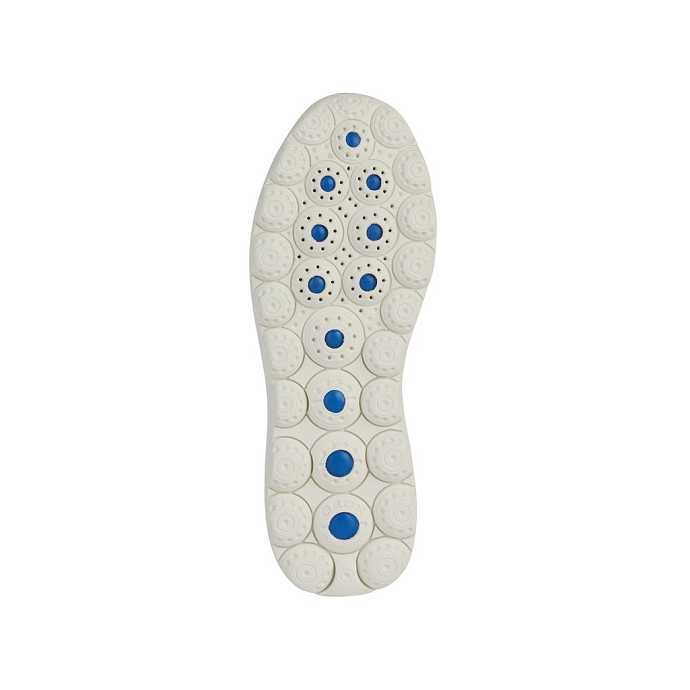 Geox basket d15nua rose9469801_6