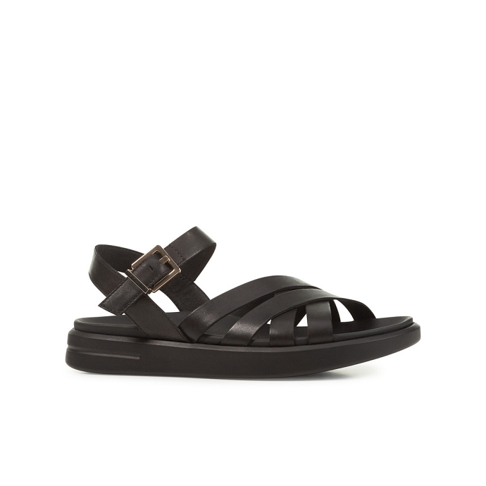 Geox sandale d35pab noirA046801_2