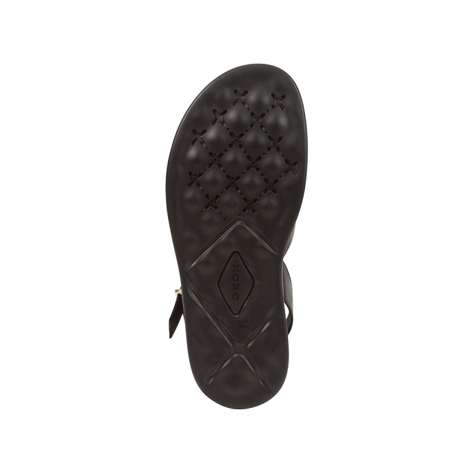 Geox sandale d35pab noirA046801_6