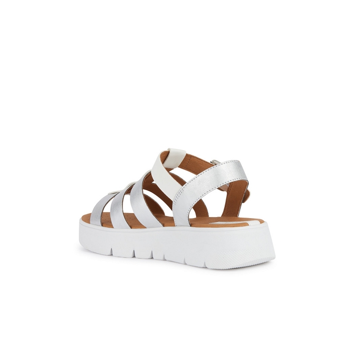 Geox sandale d45scb blancA046801_2