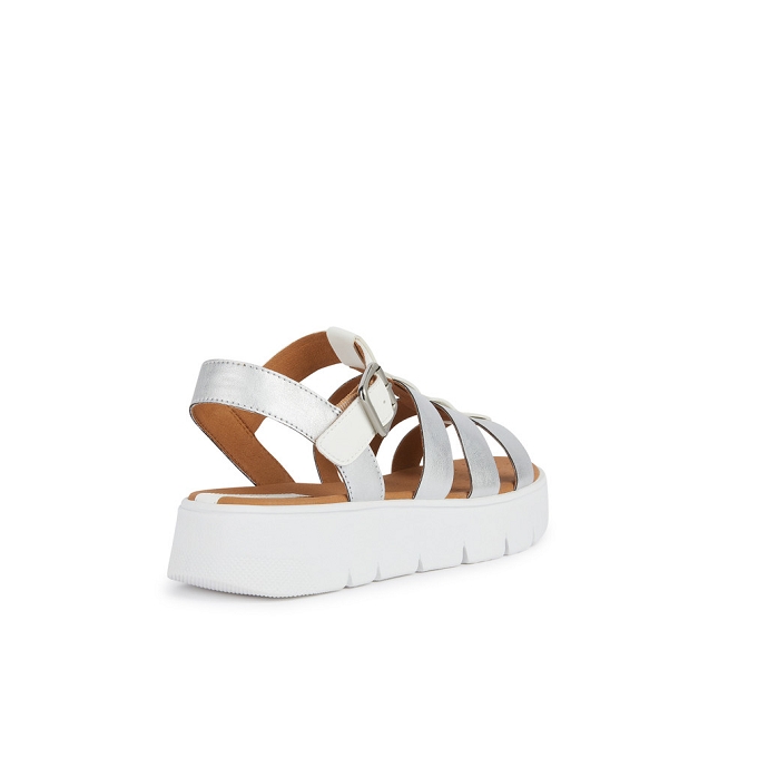 Geox sandale d45scb blancA046801_3