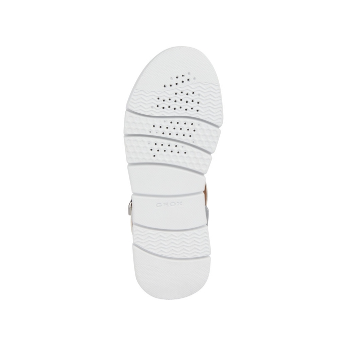Geox sandale d45scb blancA046801_5