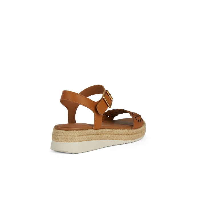 Geox sandale d45sra brunA045601_3