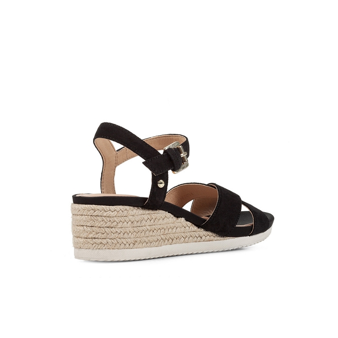 Geox sandale d02hhc noir9795201_4