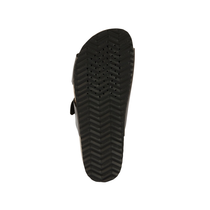 Geox mule d35lsl gris1173001_6