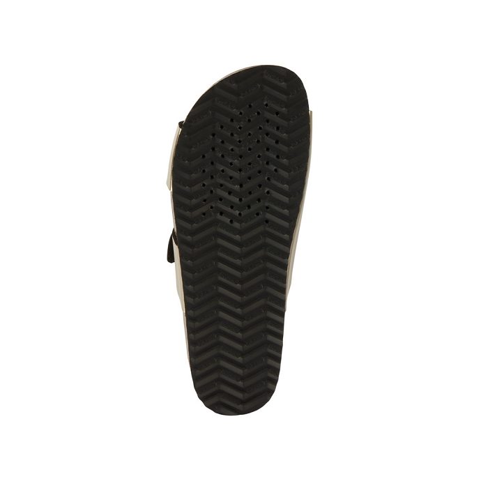 Geox mule d35lsl gold9469801_6