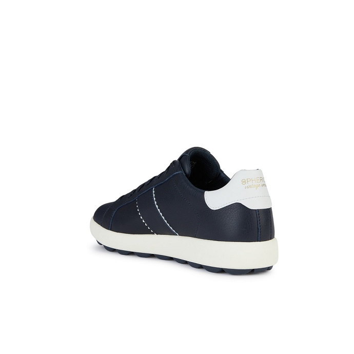 Geox basket u36fyc bleu9277101_2