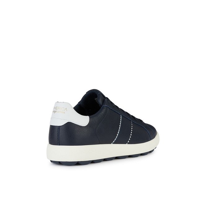 Geox basket u36fyc bleu9277101_3