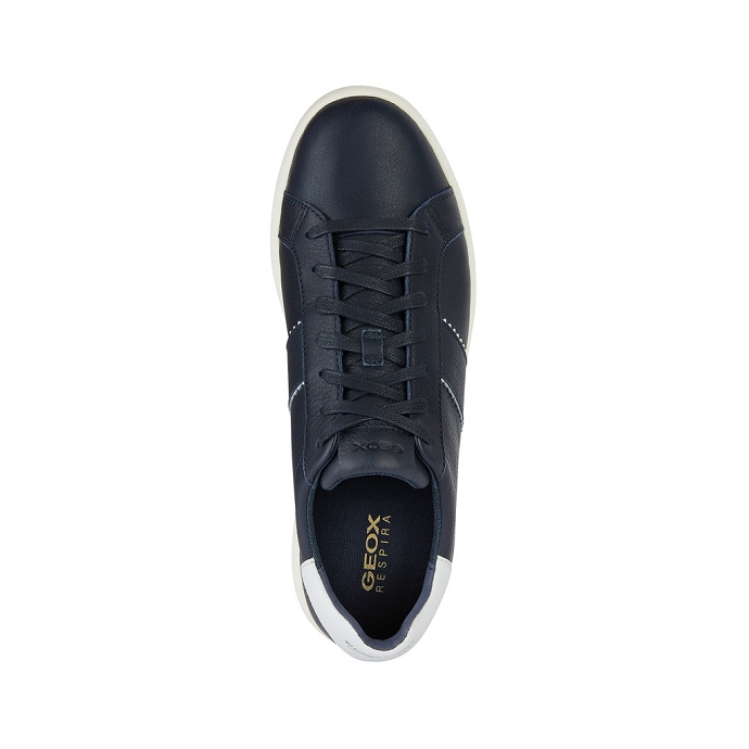 Geox basket u36fyc bleu9277101_4