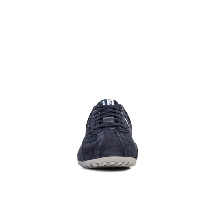 Geox basket u4207k bleuA044801_2