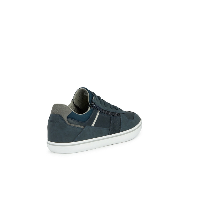 Geox basket u45bca bleuA040001_3