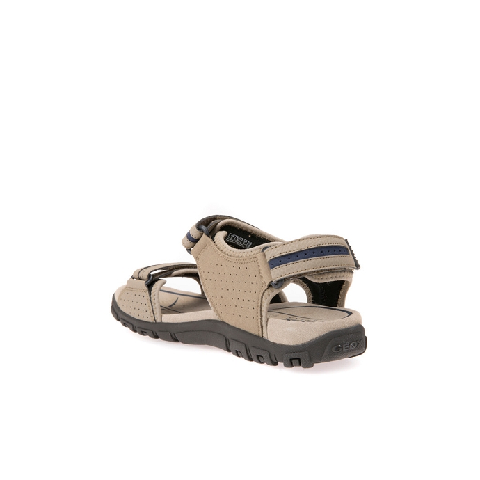 Geox sandale u8224d beigeA046901_2